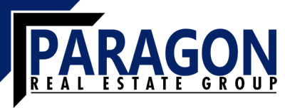 Paragon Real Estate Group